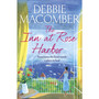 The Inn at Rose Harbor - ISBN 9780099564027