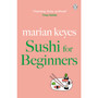 Sushi for Beginners - ISBN 9780241958476