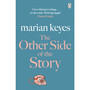 The Other Side of the Story - ISBN 9780241958445