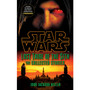 Star Wars Lost Tribe of the Sith: The Collected Stories - ISBN 9780099542940