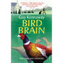 Bird Brain - ISBN 9780099563471