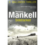 Sidetracked - ISBN 9780099571735