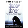 Shadow Dancer - ISBN 9780552167000