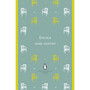 Emma - ISBN 9780141199528