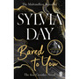 Bared to You - ISBN 9781405910231