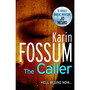 The Caller - ISBN 9780099548775