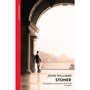 Stoner (Paperback) - ISBN 9780099561545
