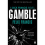 Gamble - ISBN 9780141048482