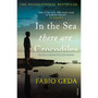 In the Sea There Are Crocodiles - ISBN 9780099555452