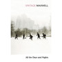 All the Days and Nights - ISBN 9780099528777