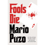 Fools Die - ISBN 9780099557579