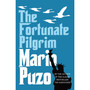 The Fortunate Pilgrim - ISBN 9780099557593