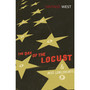 The Day of the Locust and Miss Lonelyhearts - ISBN 9780099573166
