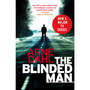 The Blinded Man - ISBN 9780099575689
