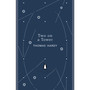Two on a Tower - ISBN 9780141199436