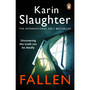 Fallen - ISBN 9780099550266