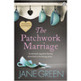 The Patchwork Marriage - ISBN 9780141038650