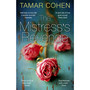The Mistress's Revenge - ISBN 9780552777544