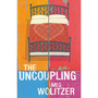 The Uncoupling - ISBN 9780099553960