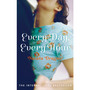 Every Day, Every Hour - ISBN 9780701186944