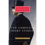 The Complete Short Stories Of Mark Twain - ISBN 9781841593463