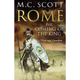 Rome - ISBN 9780552161794