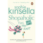 Shopaholic Ties The Knot - ISBN 9780552778312