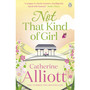 Not That Kind of Girl - ISBN 9780241958285