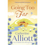 Going Too Far - ISBN 9780241958292