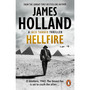 Hellfire - ISBN 9780552773997