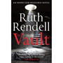 The Vault - ISBN 9780099557357