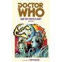 Doctor Who and the Tenth Planet - ISBN 9781849904742