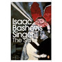 The Slave - ISBN 9780141197623