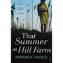 That Summer at Hill Farm - ISBN 9780099555131