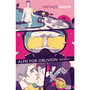 Alms For Oblivion Volume I - ISBN 9780099561323