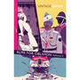 Alms For Oblivion Volume II - ISBN 9780099561330