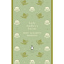 Lady Audley's Secret - ISBN 9780141198842