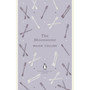 The Moonstone - ISBN 9780141198873