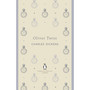 Oliver Twist - ISBN 9780141198880