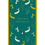 Moby-Dick - ISBN 9780141198958