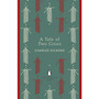 A Tale of Two Cities - ISBN 9780141199702