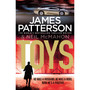 Toys - ISBN 9780099550075