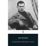 Childhood, Boyhood, Youth - ISBN 9780140449921