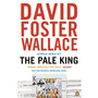 The Pale King - ISBN 9780141046730