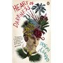 Heart of Darkness - ISBN 9780241956809