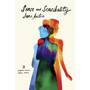 Sense and Sensibility (Penguin Classics Deluxe Edition) - ISBN 9780143106524