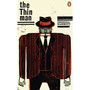 The Thin Man - ISBN 9780241962527