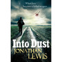 Into Dust - ISBN 9781848092600