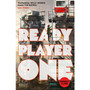 Ready Player One - ISBN 9780099560432