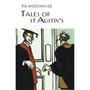Tales of St Austin's - ISBN 9781841591803